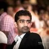 Kuhendra Pathmanathan