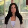 Emily Valitutti