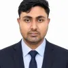 Arnab Roy