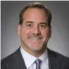 Mark Light