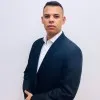 Wellington Rômulo
