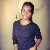 Arokya Joicy