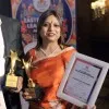 Priyanka Mitra Majumder