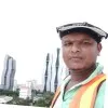 Shohel Khan
