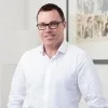 Darren McKeon