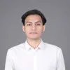 Prayoga Dwi Pamungkas