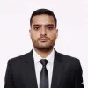 SANJAYA KUMAR BERIHA