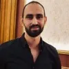 Raaef EL