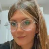 Maria Belen Criollo