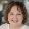 Amanda Shumate