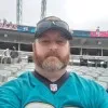 Steve Redden