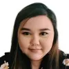 Sudiana Teng