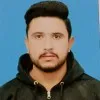 Ali Hamza