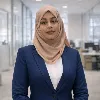 THARA FALAQ