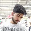 Mohit Bhatt