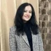 Ishita Kukreti
