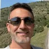 Jim Kavalary