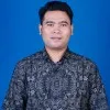 alif zulfikar