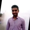 Maulik Gohil