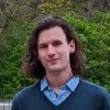 Ethan Meszaros