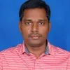 Rajesh Jaganathan