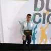 Rafael Esteban Pérez Granados