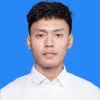 Ahmad Rizal