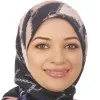Fatma Mazen
