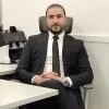 Eslam Nezamdoust