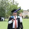 Dil Kumar Tamang