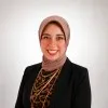 Dina Adel