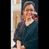Pratibha Thakur