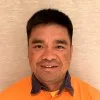 Miguel Villamor