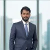 Vamsi Krishna