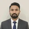 Muhammad Ali Karippal