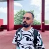 Arthur Khachatryan