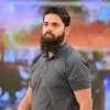 Mohsin Khan