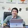 Pham Phuong