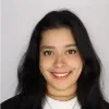 Shalini Gupte