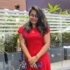 Snehal Burle