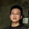 Yan Zhang