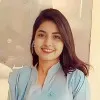 Shaair Shakir