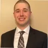 Nathan Vaillancourt