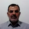 Edson Pereira Soares