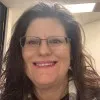 Michelle Mitchell