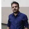 Suhas