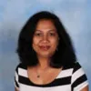 Farahana Ekanayake