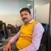 Vivek Gupta