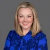 Kathryn Kirkpatrick