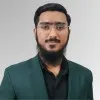 Ammar Yasir
